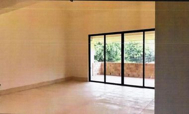 CASA DE CAMPO NUEVA EN VENTA EN COTO TEPOZTLAN.