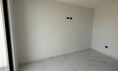DEPARTAMENTOS NUEVOS EN VENTA ZONA SPORTIKA AL NORTE DE AGUASCALIENTES