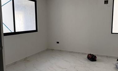 DEPARTAMENTOS NUEVOS EN VENTA ZONA SPORTIKA AL NORTE DE AGUASCALIENTES