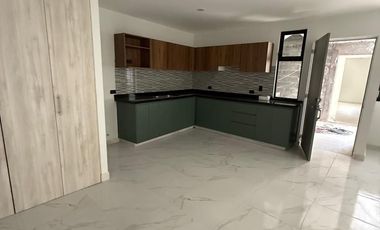 DEPARTAMENTOS NUEVOS EN VENTA ZONA SPORTIKA AL NORTE DE AGUASCALIENTES