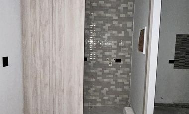 DEPARTAMENTOS NUEVOS EN VENTA ZONA SPORTIKA AL NORTE DE AGUASCALIENTES
