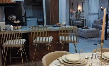 Casa nueva en venta en Condominio al poniente de la Ciudad de Aguascalientes