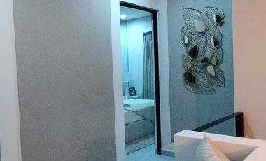 Casa nueva en venta en Condominio al poniente de la Ciudad de Aguascalientes