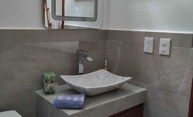 CASA EN VENTA EN RANCHO SANTA MONICA LA SUR DE AGUASCALIENTES