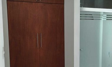 CASA EN VENTA EN RANCHO SANTA MONICA LA SUR DE AGUASCALIENTES