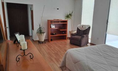 CASA EN VENTA EN RANCHO SANTA MONICA LA SUR DE AGUASCALIENTES