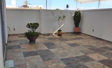 CASA EN VENTA EN RANCHO SANTA MONICA LA SUR DE AGUASCALIENTES