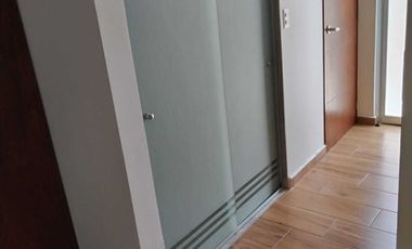 CASA EN VENTA EN RANCHO SANTA MONICA LA SUR DE AGUASCALIENTES