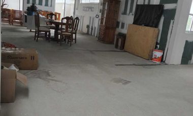 CASA EN VENTA EN RANCHO SANTA MONICA LA SUR DE AGUASCALIENTES