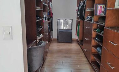 CASA EN VENTA EN RANCHO SANTA MONICA LA SUR DE AGUASCALIENTES