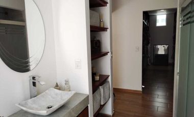 CASA EN VENTA EN RANCHO SANTA MONICA LA SUR DE AGUASCALIENTES