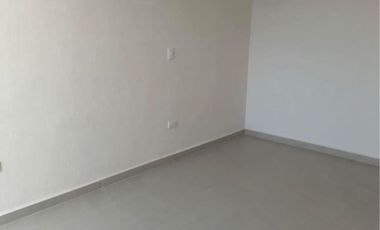 CASA NUEVA EN VENTA EN COTO AL PONIENTE DE AGUASCALIENTES