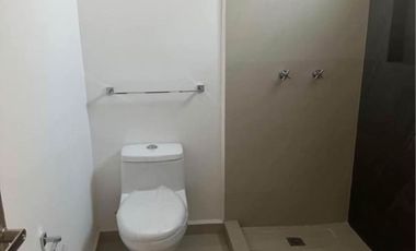 CASA NUEVA EN VENTA EN COTO AL PONIENTE DE AGUASCALIENTES
