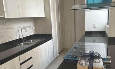 CASA NUEVA EN VENTA EN COTO AL PONIENTE DE AGUASCALIENTES