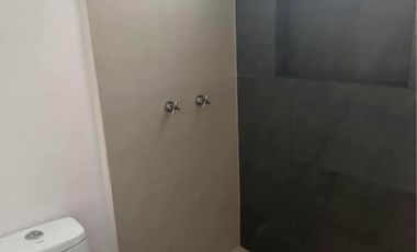 CASA NUEVA EN VENTA EN COTO AL PONIENTE DE AGUASCALIENTES