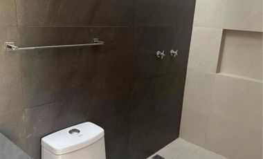 CASA NUEVA EN VENTA EN COTO AL PONIENTE DE AGUASCALIENTES