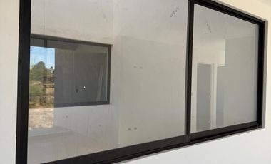 ESTRENA DEPARTAMENTOS ZONA SPORTIKA AL NORTE DE AGUASCALIENTES