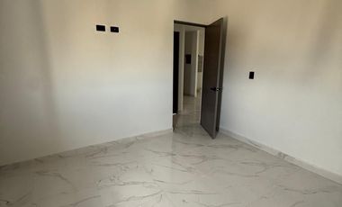 ESTRENA DEPARTAMENTOS ZONA SPORTIKA AL NORTE DE AGUASCALIENTES