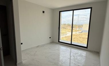 ESTRENA DEPARTAMENTOS ZONA SPORTIKA AL NORTE DE AGUASCALIENTES