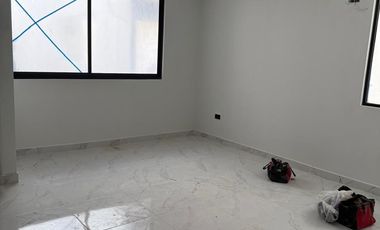 ESTRENA DEPARTAMENTOS ZONA SPORTIKA AL NORTE DE AGUASCALIENTES