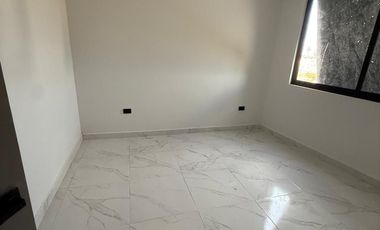ESTRENA DEPARTAMENTOS ZONA SPORTIKA AL NORTE DE AGUASCALIENTES