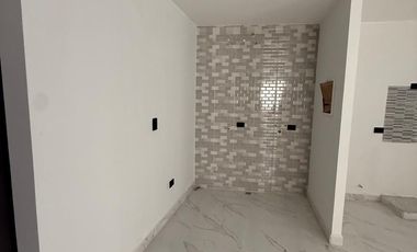 ESTRENA DEPARTAMENTOS ZONA SPORTIKA AL NORTE DE AGUASCALIENTES