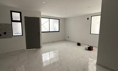 ESTRENA DEPARTAMENTOS ZONA SPORTIKA AL NORTE DE AGUASCALIENTES