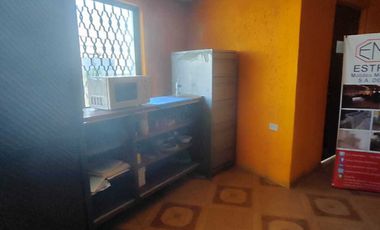 BODEGA EN VENTA  CUAUTITLAN IZCALLI