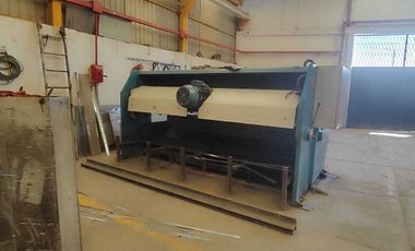 BODEGA EN VENTA  CUAUTITLAN IZCALLI