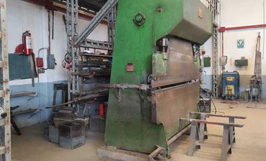 BODEGA EN VENTA  CUAUTITLAN IZCALLI