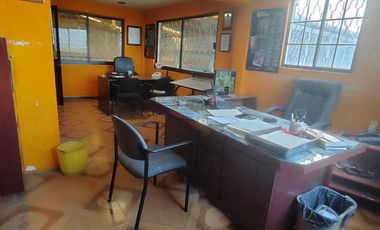 BODEGA EN VENTA  CUAUTITLAN IZCALLI