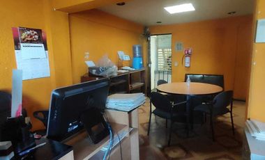 BODEGA EN VENTA  CUAUTITLAN IZCALLI