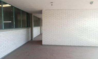 NAVE INDUSTRIAL EN VENTA TEPOTZOTLAN