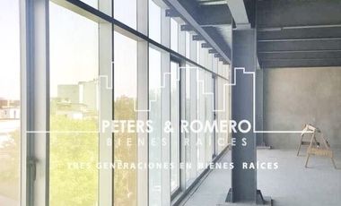 Edificio con Densidad Z en Venta en Colonia Transito