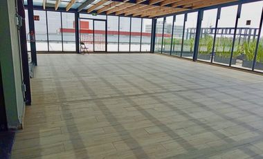 Edificio con Densidad Z en Venta en Colonia Transito