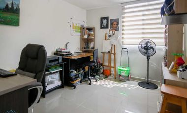 APARTAMENTO en VENTA en Bello Reserva de Bucaros