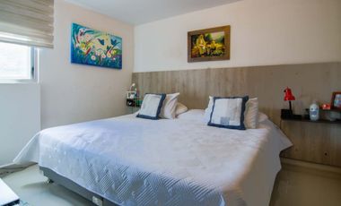 APARTAMENTO en VENTA en Bello Reserva de Bucaros