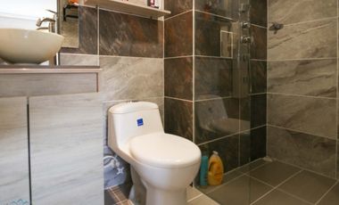 APARTAMENTO en VENTA en Bello Reserva de Bucaros
