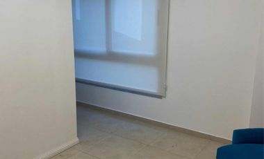 Departamento 2 Ambientes En Venta a Estrenar en Ituzaingó Centro