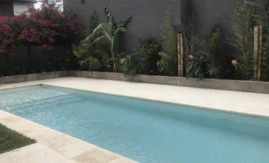 Departamento 2 Ambientes En Venta a Estrenar en Ituzaingó Centro