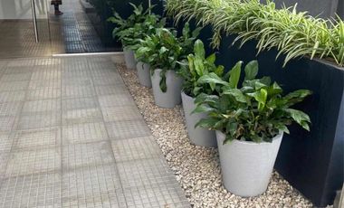 Departamento 2 Ambientes En Venta a Estrenar en Ituzaingó Centro