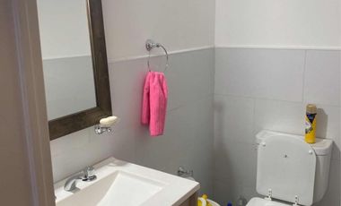 Departamento 2 Ambientes En Venta a Estrenar en Ituzaingó Centro