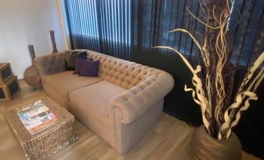 Departamento 2 Ambientes En Venta a Estrenar en Ituzaingó Centro
