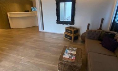 Departamento 2 Ambientes En Venta a Estrenar en Ituzaingó Centro