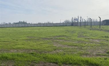 Parcela en Venta en Carretera Sur Ruta 78 Km. 35.7