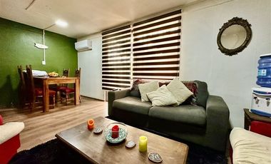 Casa en Venta en Fidias 700