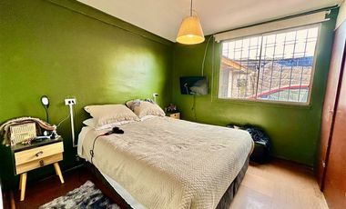 Casa en Venta en Fidias 700