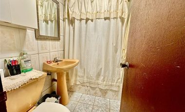 Casa en Venta en Fidias 700
