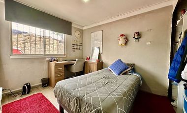 Casa en Venta en Fidias 700