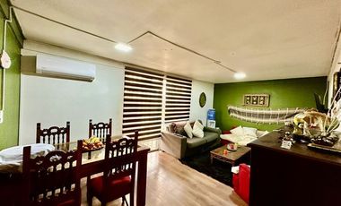 Casa en Venta en Fidias 700
